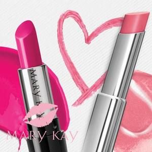 Meet your Posher, Sandy